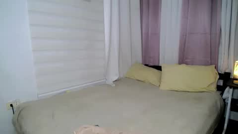 sweetsabby_wiser online show from March 12, 2026, 2:34 pm