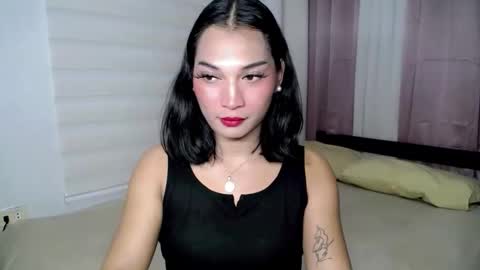 sweetsabby_wiser online show from March 15, 2026, 2:34 pm