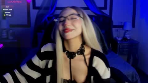 Sakura Doll  online show from March 16, 2026, 1:48 pm