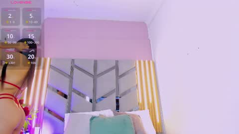 Snapshot of sweetsalome_01 chatting on June 25, 2026, 1:26 pm sweetsalome_01 online show from June 25, 2026, 1:26 pm