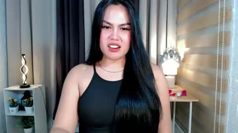 sam online show from November 20, 2025, 9:25 pm