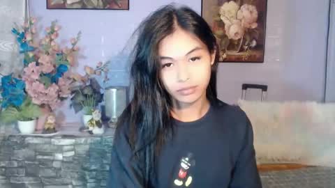 Snapshot of sweetsamyog chatting on June 3, 2026, 3:17 pm sweetsamyog online show from June 3, 2026, 3:17 pm