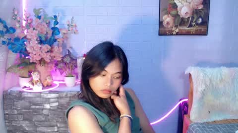Snapshot of sweetsamyog chatting on July 20, 2026, 10:39 am sweetsamyog online show from July 20, 2026, 10:39 am