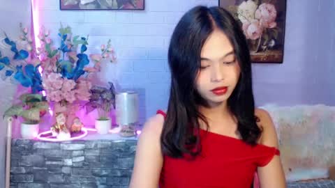 Snapshot of sweetsamyog chatting on July 25, 2026, 10:02 am sweetsamyog online show from July 25, 2026, 10:02 am