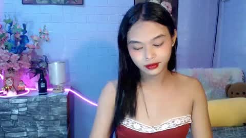 Snapshot of sweetsamyog chatting on July 26, 2026, 12:45 pm sweetsamyog online show from July 26, 2026, 12:45 pm