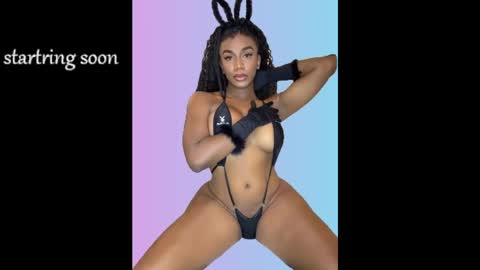 Sara Sofia   Libra     online show from April 26, 2026, 7:11 pm