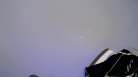 Snapshot of sweetsassyts chatting on January 19, 2025, 8:39 am keana online show from January 19, 2025, 8:39 am