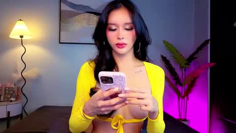 Snapshot of sweetsassyts chatting on September 12, 2025, 9:42 am keana online show from September 12, 2025, 9:42 am