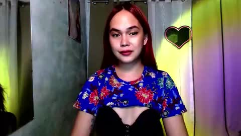 Snapshot of sweetsassyvv chatting on October 3, 2025, 7:55 pm sweetsassyvv online show from October 3, 2025, 7:55 pm