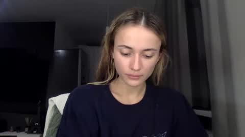 Snapshot of sweetsatalana chatting on May 31, 2026, 8:10 pm sweetsatalana online show from May 31, 2026, 8:10 pm