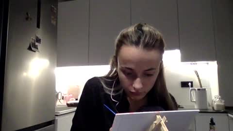 Snapshot of sweetsatalana chatting on June 30, 2026, 10:44 pm sweetsatalana online show from June 30, 2026, 10:44 pm