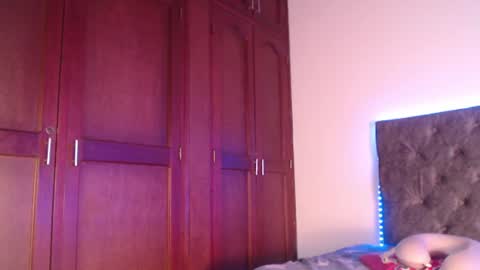 Snapshot of sweetsea_ chatting on June 27, 2026, 2:49 am Sea online show from June 27, 2026, 2:49 am
