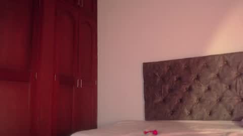 Snapshot of sweetsea_ chatting on July 16, 2026, 1:44 am Sea online show from July 16, 2026, 1:44 am