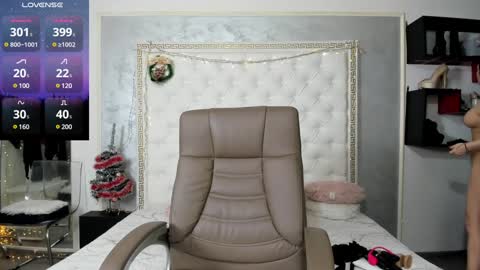 Snapshot of sweetsexangel chatting on January 3, 2025, 2:19 pm Goddess Allysse online show from January 3, 2025, 2:19 pm