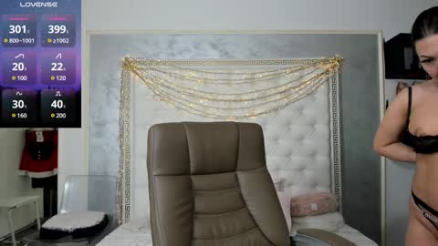 Snapshot of sweetsexangel chatting on January 25, 2025, 12:47 pm Goddess Allysse online show from January 25, 2025, 12:47 pm