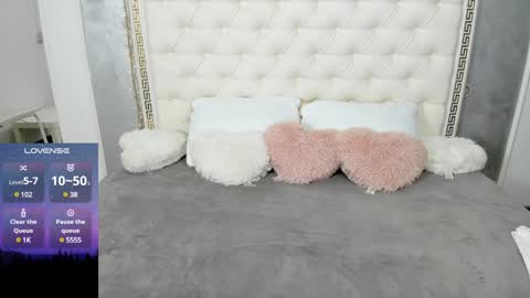 Snapshot of sweetsexangel chatting on March 9, 2025, 3:49 pm Goddess Allysse online show from March 9, 2025, 3:49 pm