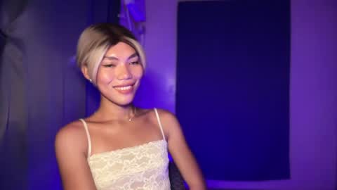 Snapshot of sweetsexy_alexis chatting on July 5, 2026, 5:58 am Alexis online show from July 5, 2026, 5:58 am