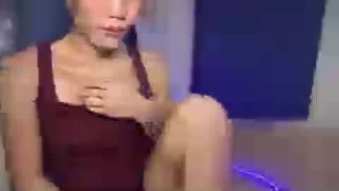 Snapshot of sweetsexy_alexis chatting on July 13, 2026, 6:27 am Alexis online show from July 13, 2026, 6:27 am