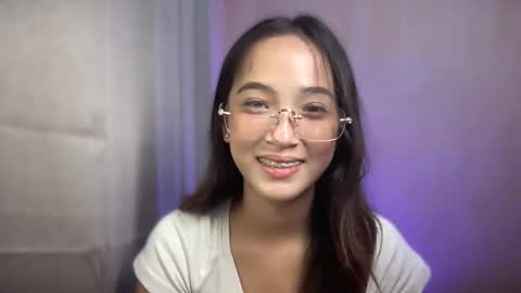 Snapshot of sweetsexy_miax chatting on November 26, 2025, 3:24 pm Mia online show from November 26, 2025, 3:24 pm