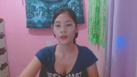 Snapshot of sweetsexygirl20 chatting on July 4, 2026, 4:51 am Mia online show from July 4, 2026, 4:51 am