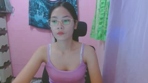 Snapshot of sweetsexygirl20 chatting on July 12, 2026, 5:53 am Mia online show from July 12, 2026, 5:53 am