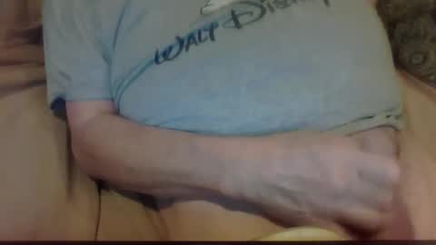 Snapshot of sweetsforu326 chatting on December 7, 2024, 10:12 am sweetbrowneyes623 online show from December 7, 2024, 10:12 am