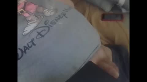 Snapshot of sweetsforu326 chatting on December 8, 2024, 6:39 pm sweetbrowneyes623 online show from December 8, 2024, 6:39 pm