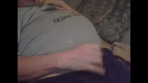 Snapshot of sweetsforu326 chatting on January 3, 2025, 11:35 am sweetbrowneyes623 online show from January 3, 2025, 11:35 am