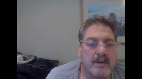 Snapshot of sweetsforu326 chatting on January 3, 2025, 2:40 pm sweetbrowneyes623 online show from January 3, 2025, 2:40 pm