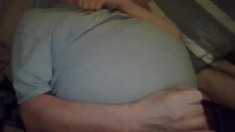 Snapshot of sweetsforu326 chatting on January 23, 2025, 11:37 am sweetbrowneyes623 online show from January 23, 2025, 11:37 am