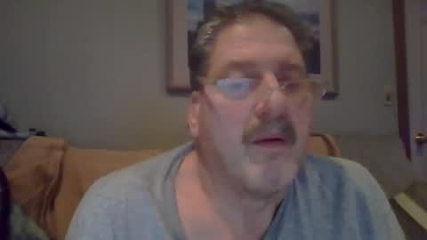 Snapshot of sweetsforu326 chatting on January 27, 2025, 11:43 am sweetbrowneyes623 online show from January 27, 2025, 11:43 am