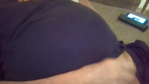 Snapshot of sweetsforu326 chatting on February 7, 2025, 11:12 am sweetbrowneyes623 online show from February 7, 2025, 11:12 am