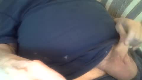 Snapshot of sweetsforu326 chatting on February 22, 2025, 12:08 pm sweetbrowneyes623 online show from February 22, 2025, 12:08 pm