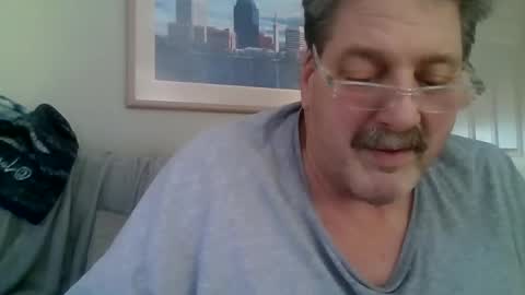 Snapshot of sweetsforu326 chatting on February 23, 2025, 9:16 pm sweetbrowneyes623 online show from February 23, 2025, 9:16 pm