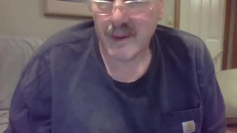 Snapshot of sweetsforu326 chatting on February 26, 2025, 10:58 am sweetbrowneyes623 online show from February 26, 2025, 10:58 am