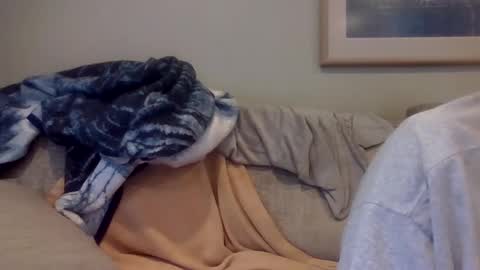 Snapshot of sweetsforu326 chatting on March 6, 2025, 8:37 pm sweetbrowneyes623 online show from March 6, 2025, 8:37 pm