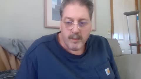 Snapshot of sweetsforu326 chatting on March 8, 2025, 3:56 pm sweetbrowneyes623 online show from March 8, 2025, 3:56 pm