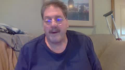 Snapshot of sweetsforu326 chatting on March 9, 2025, 10:30 pm sweetbrowneyes623 online show from March 9, 2025, 10:30 pm