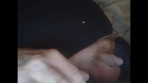 Snapshot of sweetsforu326 chatting on September 10, 2025, 10:48 am sweetbrowneyes623 online show from September 10, 2025, 10:48 am