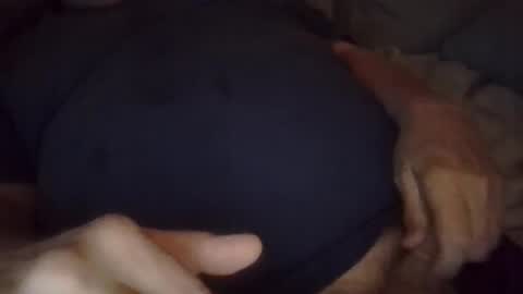 Snapshot of sweetsforu326 chatting on September 12, 2025, 10:26 am sweetbrowneyes623 online show from September 12, 2025, 10:26 am