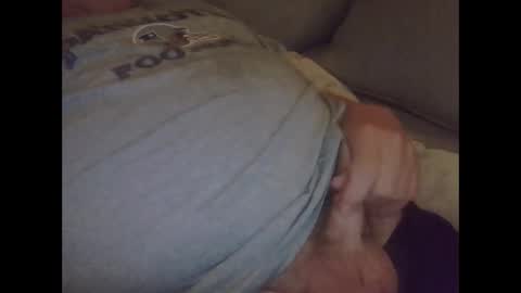 Snapshot of sweetsforu326 chatting on September 13, 2025, 10:04 am sweetbrowneyes623 online show from September 13, 2025, 10:04 am