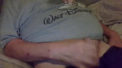 Snapshot of sweetsforu326 chatting on September 15, 2025, 10:15 am sweetbrowneyes623 online show from September 15, 2025, 10:15 am