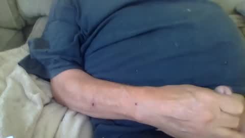 Snapshot of sweetsforu326 chatting on September 20, 2025, 3:46 pm sweetbrowneyes623 online show from September 20, 2025, 3:46 pm