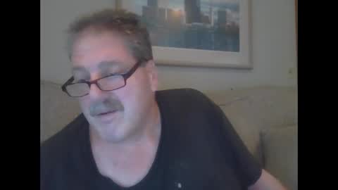 Snapshot of sweetsforu326 chatting on September 25, 2025, 12:31 pm sweetbrowneyes623 online show from September 25, 2025, 12:31 pm