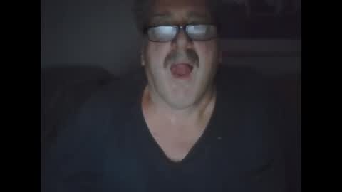 Snapshot of sweetsforu326 chatting on October 6, 2025, 10:12 am sweetbrowneyes623 online show from October 6, 2025, 10:12 am