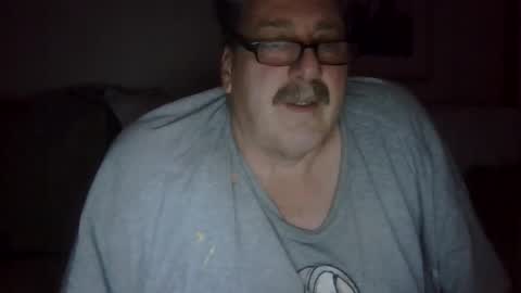 Snapshot of sweetsforu326 chatting on October 11, 2025, 8:35 am sweetbrowneyes623 online show from October 11, 2025, 8:35 am