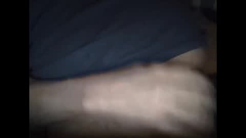 sweetbrowneyes623 online show from February 2, 2026, 11:53 am