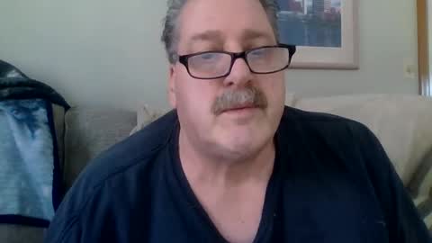 sweetbrowneyes623 online show from March 2, 2026, 12:56 pm