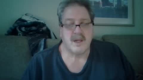 Snapshot of sweetsforu326 chatting on June 2, 2026, 9:55 am sweetbrowneyes623 online show from June 2, 2026, 9:55 am