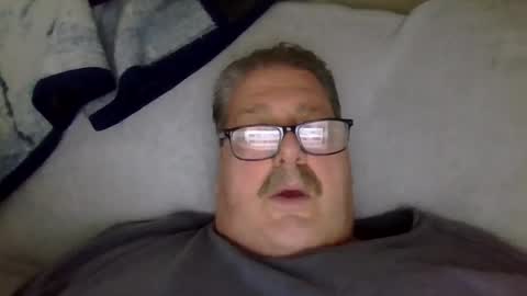 Snapshot of sweetsforu326 chatting on July 18, 2026, 10:08 am sweetbrowneyes623 online show from July 18, 2026, 10:08 am